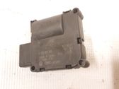 Stellmotor Heizung Klima