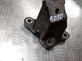 Support, suspension du moteur