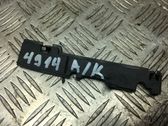 Türgriffkappe Türgriffblende hinten