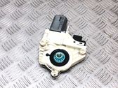 Fensterhebermotor Tür hinten
