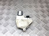 Fensterhebermotor Tür vorne