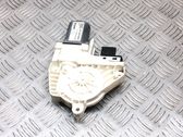 Moteur de lève-vitre de porte avant