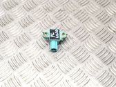 Airbagsensor Crashsensor Drucksensor
