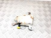 Türairbag vorne