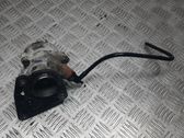 Vacuum pump