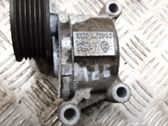 Tensor de correa del alternador