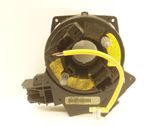 Airbag slip ring squib (SRS ring)