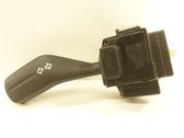 Indicator stalk