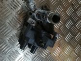 High voltage ignition coil