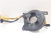 Lenkwinkelsensor Airbagschleifring Wickelfeder