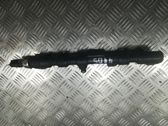 Kraftstoffverteiler Einspritzleiste Verteilerrohr