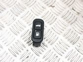 Fuel tank opening switch