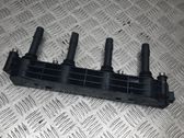 Модуль зажигания "Коммутатор"