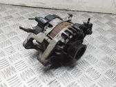 Generator/alternator