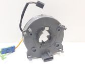 Airbag slip ring squib (SRS ring)
