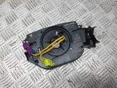 Airbag slip ring squib (SRS ring)