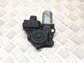 Motor del regulador de la ventanilla de la puerta delantera