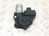 Motor del regulador de la ventanilla de la puerta delantera