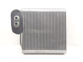 Air conditioning (A/C) radiator (interior)