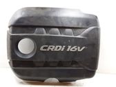 Engine cover (trim)