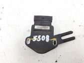 Other engine part