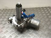 Servolenkung Servopumpe elektrisch