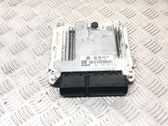 Calculateur moteur ECU