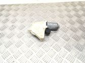 Fensterhebermotor Tür hinten