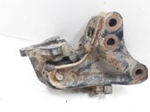 Other engine part
