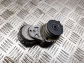 Riemenspanner Spannrolle Lichtmaschine