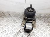 Gearbox mount