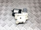 Fensterhebermotor Tür hinten