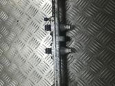 Fuel main line pipe