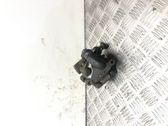 Ohjaustehostimen pumppu