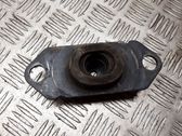 Engine mounting bracket