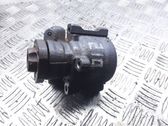 Power steering pump