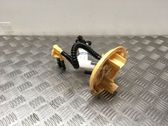 Capteur niveau de carburant