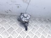 Vacuum pump