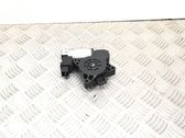 Fensterhebermotor Tür vorne