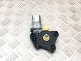 Fensterhebermotor Tür hinten
