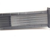 Radiateur électrique de chauffage auxiliaire