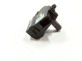 Stellmotor Heizung Klima