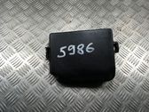 Sonstiges Einzelteil Kombiinstrument Cockpit