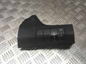 Other dashboard part