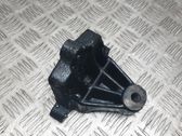 Engine mounting bracket