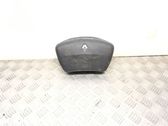 Airbag de volant