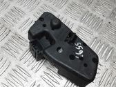 Tail light part