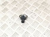 Capteur de pression de suralimentation turbo