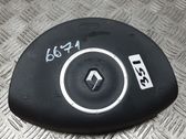 Airbag de volant