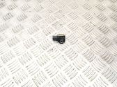 Airbagsensor Crashsensor Drucksensor